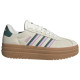 Adidas VL Court Bold